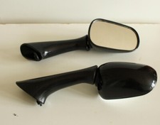 Retrovisori Mirrors Honda VFR