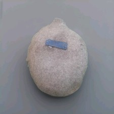 Borraccia Tedesca Fodera Ww2 -