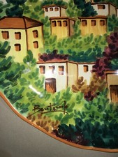 Abruzzo francavilla - abruzzo-francavilla, a