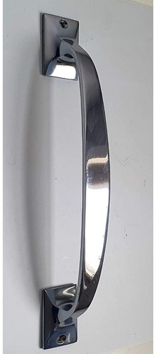 Maniglia estraibile porta - , a
