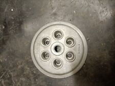 Piatto Piattello Frizione