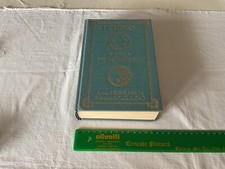 🟦I CHING IL LIBRO DEI