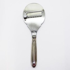 Tagliatartufi in Argento 800 -