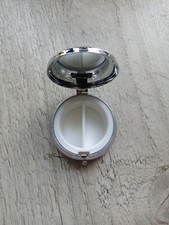 mini PORTAPILLOLE GIORNALIERO