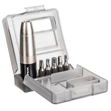 Topeak Nano TorqBox X Chiave