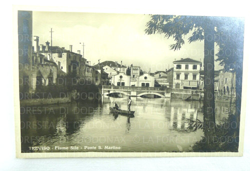 Vecchia cartolina fotografia - vecchia,