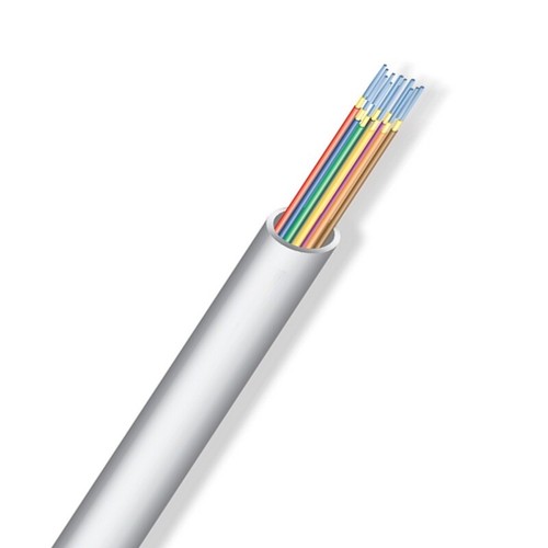 Fibra ottica per - ottica,