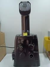 Ricambi centralina Intex