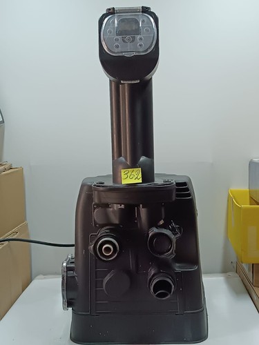 Ricambi centralina intex - ricambi,