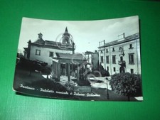 Cartolina Partinico -