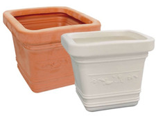 VASI PER PIANTE VASO TELCOM