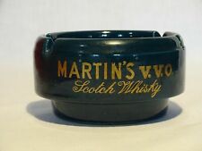 🟡  POSACENERE PORTACENERE