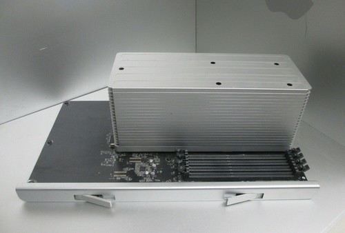 Apple mac pro 1 - , 2012