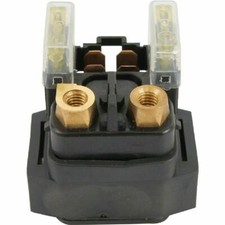  SOLENOIDE - RELE' YAMAHA