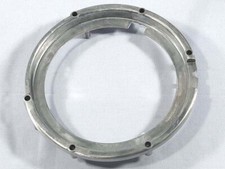 Kenwood supporto impastatrice