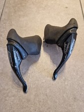 Cambio vintage MODOLO MORPHOS