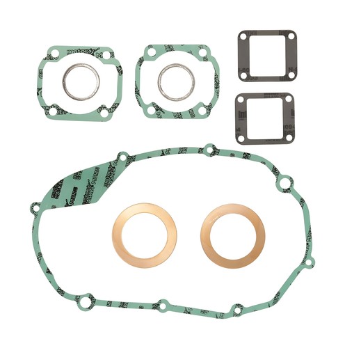 Kit guarnizioni motore athena - kit,