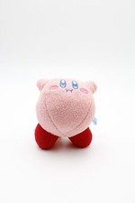 Kirby Stella Volante Peluche