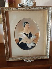 DIPINTO ACQUARELLO PRIMI 800