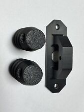 Kit Dipolo (Centrale +