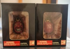 BERSERK Beherit / Behelit /