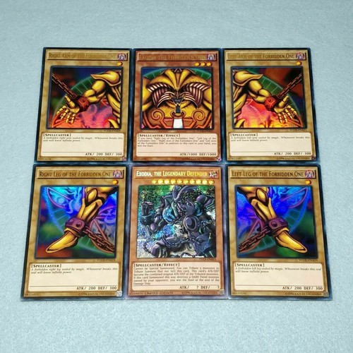 Yugioh completa leggendaria - yugioh,