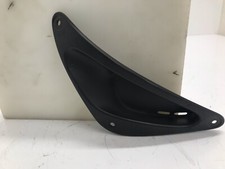 Carena sinistra telaio yamaha - carena,