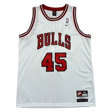 MAGLIA VINTAGE ANNI 90 00 NBA