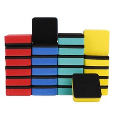 Cancellino per Lavagna