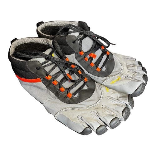 Vibram fivefingers trek - fivefingers, v-trek