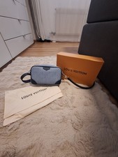 Borsa a tracolla Louis Vuitton