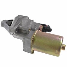 Motor Starter Fits Briggs