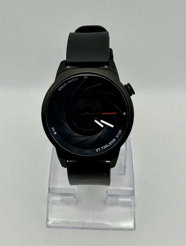 Orologio polso break - orologio, da