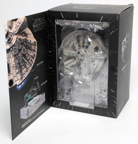020 floating millenium - ea-020,