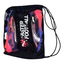 TACCHETTI PUMA FORMULA 1 ULTRA