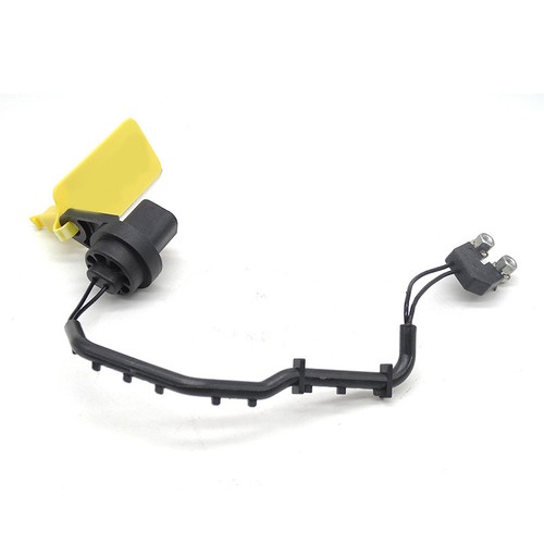 Per komatsu pc400 - komatsu, pc450-7
