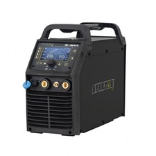 Spartus protig 2000 dc - 2000, ac/dc