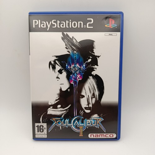 Videogioco per playstation - per, 2