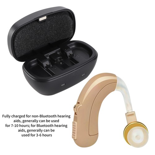Scatola batteria 312 pulsanti - batteria,
