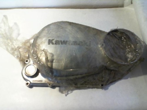 Carter kawasaki 140321013 - carter,
