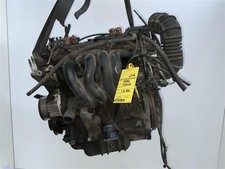 MOTORE COMPLETO PER FORD Focus
