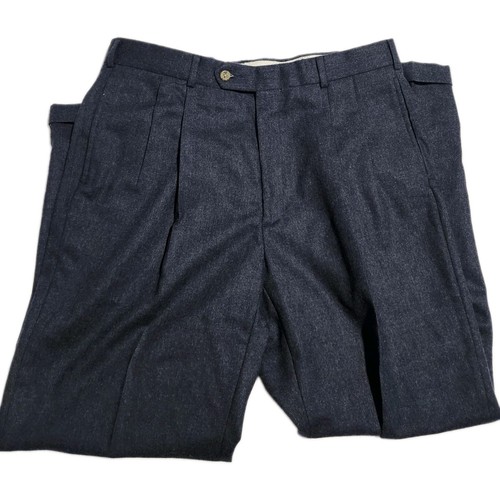 Pantaloni eleganti vintage