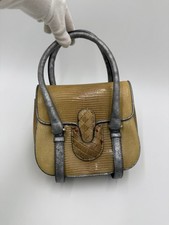 BOTTEGA VENETA BORSA VINTAGE