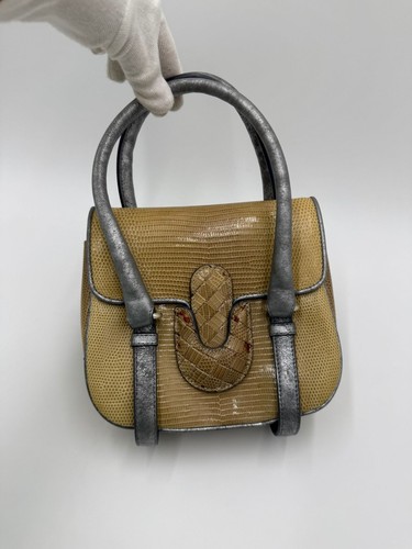 Bottega veneta borsa - veneta,