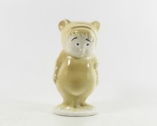 Figurina Peter Pan ragazzo