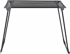 Stendino Estensibile in