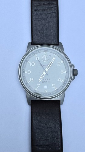Orologio timberland - orologio,