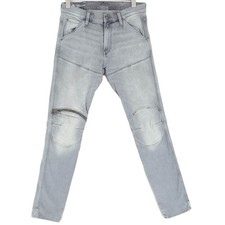 G-Star Herren Jeans 5625 3D