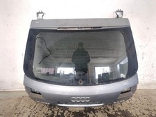 4F9827023M PORTELLONE COFANO