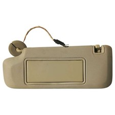 Pantina aletta parasole